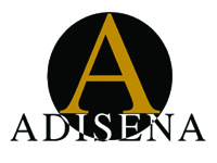 Agent Logo